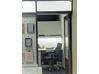 Commercial Shop-Mulgi for Rent in Hyderabad